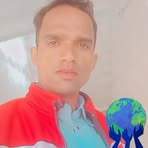 Profile Picture of Sahni Brand (@Sahni-Brand) on Facebook