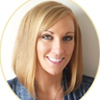 Profile Picture of Megan Ficzner (@megan-ficzner) on Quora