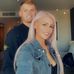 Profile Picture of Nicolle Holmes (@nicolle.holmes.77) on Facebook