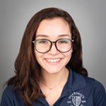 Profile Picture of Lily Schaefer-Calderon (@lilyforpublicist) on Instagram