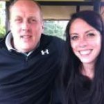 Profile Picture of Glenn Szymanski (@finsfan1118) on Instagram