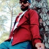 Profile Picture of Kamran qureshi (@@kamiqureshi037) on Tiktok