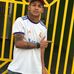 Profile Picture of Daniel Petrellio (@daniel.petrellio.98) on Facebook