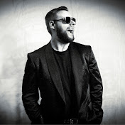 Profile Picture of DJ Travis McGuire (@djtravismcguire) on Youtube