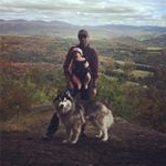 Profile Picture of Derek@802 VT (@green_mountain_dude) on Instagram