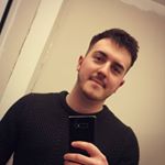 Profile Picture of Peter Hartl (@peterhartl_) on Instagram