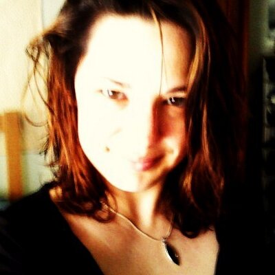 Profile Picture of Tammy McGrady (@capttammy) on Twitter