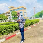 Profile Picture of Fãrã Bårrÿ (@fara.barry.422202) on Facebook