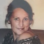 Profile Picture of Rita Schuster (@rita.schuster.1217) on Instagram
