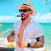 Profile Picture of Allan Toscano (@allan.toscano) on Facebook