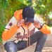 Profile Picture of Lucas Owen (octalpital) (@lucas.owen.3914) on Facebook