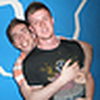 Profile Picture of Rob Morrell (@RoBiN MorReLl) on Flickr