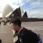 Profile Picture of Nicholas Abel (@nicholas_abel) on Instagram