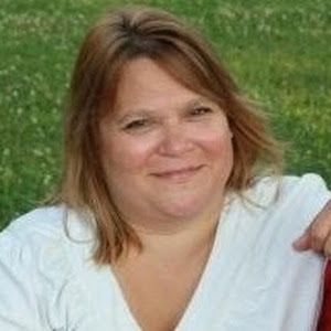 Profile Picture of cheryldufour (@cheryldufour) on Tiktok