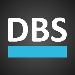 Profile Picture of Benjamin Voigt (@bandderstunde) on Twitter