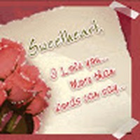 Profile Picture of Leila Wright (@leila-wright-14) on Quora