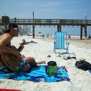 Profile Picture of Jim Harvey (@hauntedmansionjim) on Myspace