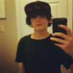 Profile Picture of Tyler Clausen (@tyler23456789) on Instagram