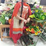 Profile Picture of Harjit cheema (@kaur_cheema_harjit) on Instagram