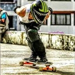 Profile Picture of Harold Andres Varela Lopez (@haroldandresvarela) on Instagram