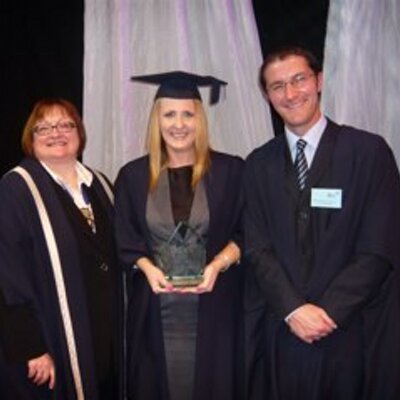 Profile Picture of Jo Broadhead (@BroadheadJo) on Twitter