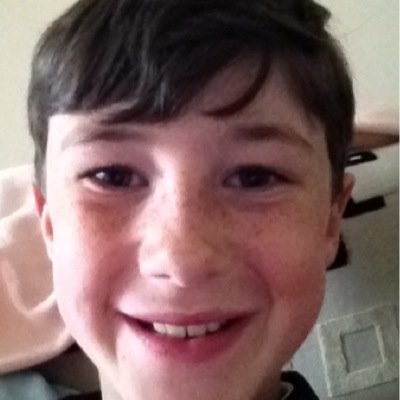 Profile Picture of Andrew Shelly (@andrewshelly16) on Twitter