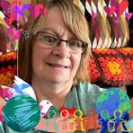 Profile Picture of Cindy Cramblett Strawderman (@Cindy-Cramblett-Strawderman) on Facebook