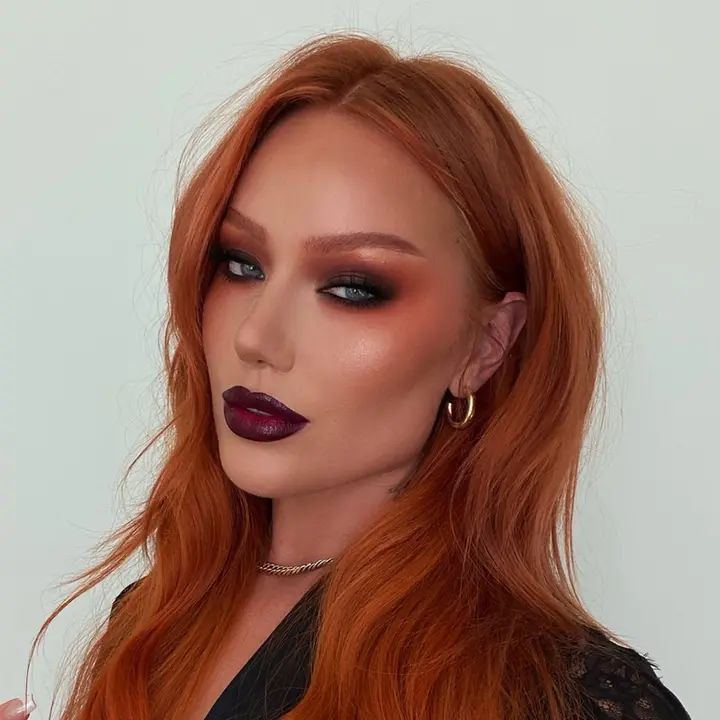 Profile Picture of Tonya.Peters (@tonyapetersjbzql) on Tiktok