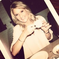 Profile Picture of Emily Eckert (@emily-eckert) on Quora