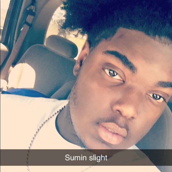 Profile Picture of Winston Daniels (@winston_daniels) on Poshmark
