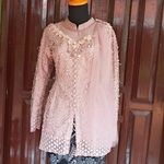 Profile Picture of By: rohmanoor (@nr_by.rohmanoor) on Instagram