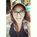 Profile Picture of Cassandra (@cassandra_rose22) on Instagram