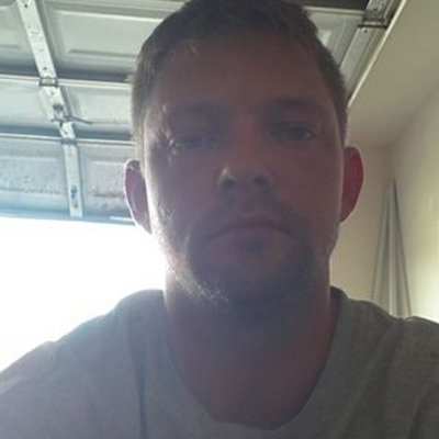 Profile Picture of Jeremy Capps (@jeremycapps66) on Twitter