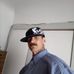 Profile Picture of Jeremy Wildman (@jeremy.wildman.547) on Facebook