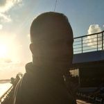 Craig Newkirk - Instagram Profile Picture of Craig Newkirk (@craig.newkirk) on Instagram