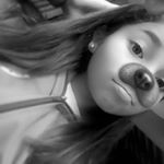 Profile Picture of 《♡ROCIO♡ ♤Carreras♤》 (@rocio_carreras5109) on Instagram