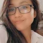 Profile Picture of   Nara cellys (@kny_446)... (@kny_446) on Tiktok