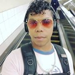 Peter Pilgrim - Instagram Profile Picture of Peter Pilgrim (@peter.pilgrim.94) on Instagram