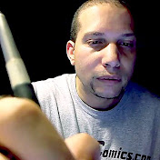 Profile Picture of The Art Of Ed Watson (@ArtOfEdWatson) on Youtube