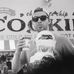 Profile Picture of Matt Brunner (@matt.brunner.14) on Facebook