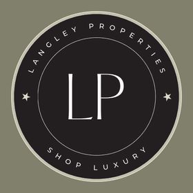 Profile Picture of Brian Langley (@lbrian) on Pinterest