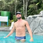 Profile Picture of Michael Cury (@Michael-Cury) on Facebook