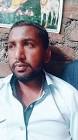 Profile Picture of   Ashok Solanki... (@ashoksolanki497) on Tiktok