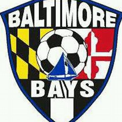 Profile Picture of Baltimore Bays Coach (@bowen_ron) on Twitter