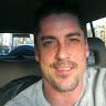 Profile Picture of Jason Signor (@jasonsignor5) on Tiktok