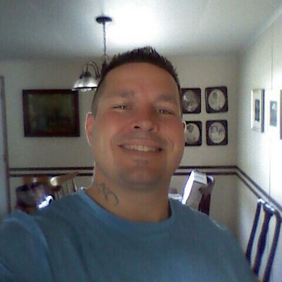 Profile Picture of Todd Keith (@toddkeith123456) on Twitter