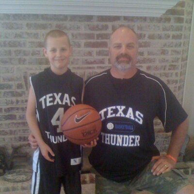 Profile Picture of Greg Reinke (@pboiler88) on Twitter