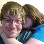 Profile Picture of Cory Lee Whitman (@corywhitman) on Instagram