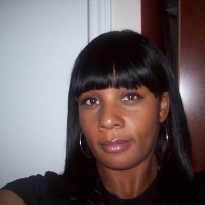 Profile Picture of LaTina Pruitt (@LaTinaPruitt) on Twitter