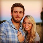 Profile Picture of Francois Jones (@oomjones8) on Instagram